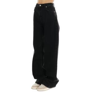 JEANS SUPER WIDE ROY ROGERS - Mad Fashion | img vers.300x/